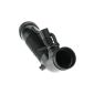 Other AU-141 Suction air pipe