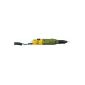 Proxxon 28510 drill unit MICROMOT 50 / E (tool)