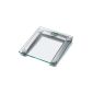 Beurer GS 31 glass scale (Personal Care)