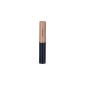 Maybelline Cover Stick Concealer, 22, Beige (Personal Care)