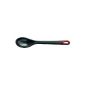 Silit 22740901 spoon Extraline (household goods)