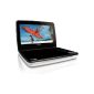 Philips PD9030 / 12 Portable DVD Player 9 