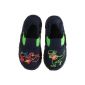 Giesswein maple 61/10/43021 boys slippers (shoes)