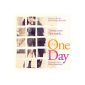 One Day (Motion Picture Soundtrack) (MP3 Download)