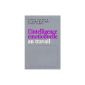 Emotional Intelligence at Work (Paperback)