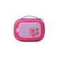 Leapfrog - 31513 - Games Electronics - LeapPad 2/3 - From Storage Case - Pink (Toy)