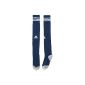 adidas Performance Football Socks Adisock 12 Football Sock - marine (Sports Apparel)