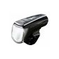 Trelock LS 950 ION Bike Light 70 Lux with intgr.  Battery USB charging cable (Misc.)