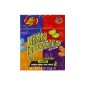 Jelly Belly Bean Boozled 45 g (Pack of 3) (Grocery)