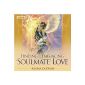 Finding & Embracing Soulmate Love (Audio CD)