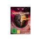 SpellForce 2: Demons of the Past (CD-ROM)