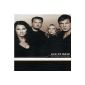 Ace of Base - Exclusive Fan Edition (Audio CD)