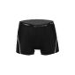Tofern | Men MTB bike cycling fitness Underpants Underwear gel padded Pro Cycling pants shorts (Misc.)