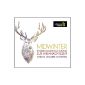 Midwinter - Evocative Music for Christmas Time (Classic Radio) (Audio CD)