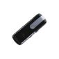 BoddBan HD Video Recorder + USB micro SD card 8GB spy camera, USB drive, camera with motion detector