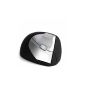Ergonomic Mouse Minicute EZmouse2 right hand PC / NB without laser mouse / mouse vertical wire (Electronics)
