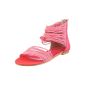 Killah GABRIELLE SHOES M00611-SE9328-D02000 ladies sandals / fashion sandals (shoes)
