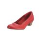 Tamaris 1-1-22316-28 Ladies Pumps (Shoes)