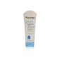 AVEENO Eczema Therapy Moisturizing Cream - Intensive skin care for eczema 200ml from USA (Misc.)