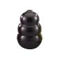 Kong (L) 15017 Dog Toy 10.5 cm black (Misc.)