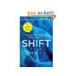 Shift: (Wool Trilogy 2) (Paperback)