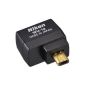 Nikon WU-1a Wireless Adapter for D3200 (Camera)