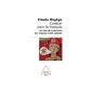 Fight for the French: On behalf of the diversity of languages ​​and cultures (Paperback)