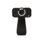 Professional Webcam 1330 (Accessory)