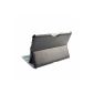 Supremery - Ultra Slim Asus Transformer Pad TF701T Case Case Case Sleeve Cover Protective Case (Electronics)