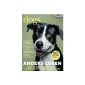 Dogs [annual subscription] (magazine)