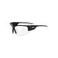 UVEX sports glasses Adult Sport Style 215 (equipment)