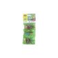 Wild Republic 86445 - Playset polybags, 12 different lizards (Toys)