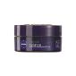 Nivea Visage Pure and Natural regenerating night cream, facial care, 1er Pack (1 x 50 ml) (Health and Beauty)