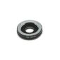 Adapter ring box NIKON - MINOLTA MD MACRO lens for lens without internal (Electronics)