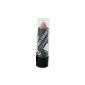 COSMOD Stick Anti-Cerne # 3 Beige (Health and Beauty)