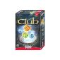 AMIGO 04630 - Ciub (Toys)