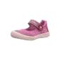 Supremo children Shoes Girls Ballerinas 5431501 (shoes)