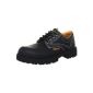 BM Footwear 2211401 Men Classic Brogues (Shoes)