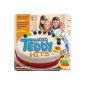Radio Teddy Hits Vol.10 (Audio CD)