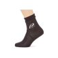 Protective socks PSD Sock (Sports Apparel)