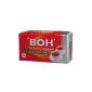 Boh Tea, Cameron Highlands - 500g (Misc.)