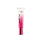 L'Oréal Paris Skin Perfection Anti-Fatigue Eye Care, 1er Pack (1 x 15 ml) (Health and Beauty)
