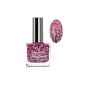 Nail polish Golden Rose Jolly Jewels of 10.8 ml - Color 120 (Others)