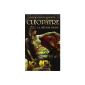 Cleopatra: The goddess-queen (Paperback)