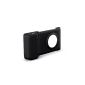 Nokia PD95G shell with Grip Camera for 1020 Black (Accessory)