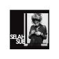 Selah Sue (MP3 Download)