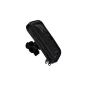 Waterproof mobile bike motorcycle mount for Sony Xperia Z3 Compact Outdoor Navi holder Smartphone Case Case-best 4sale (Electronics)
