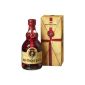 Gran Duque D'Alba Spanish brandy (1 x 0.7 l) (Food & Beverage)