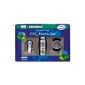 Dennerle Crystal-Line CO2 Nano Set for small aquariums, economical (Misc.)