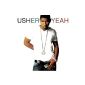 The hammer-song by Usher